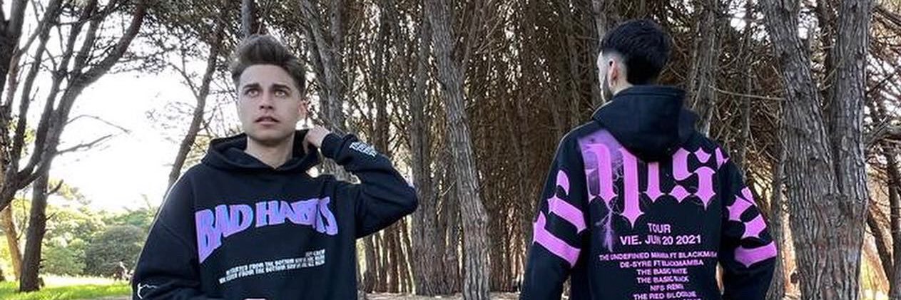 franfidalgo97's profile banner image
