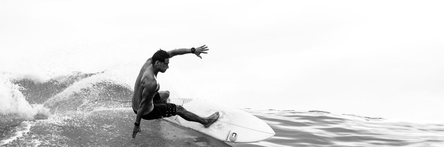 jramos30's profile banner image