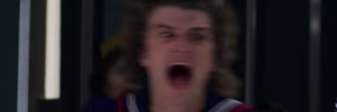 Jacob_Berry18's profile banner image
