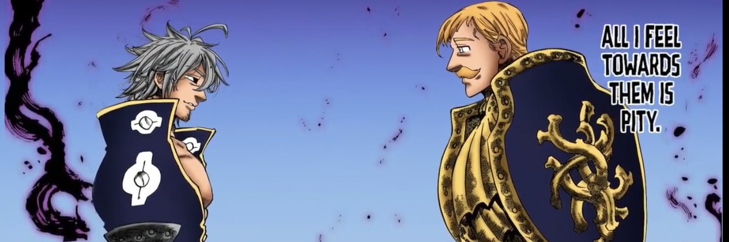 emaceooo's profile banner image