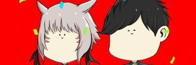 sichi007's profile banner image