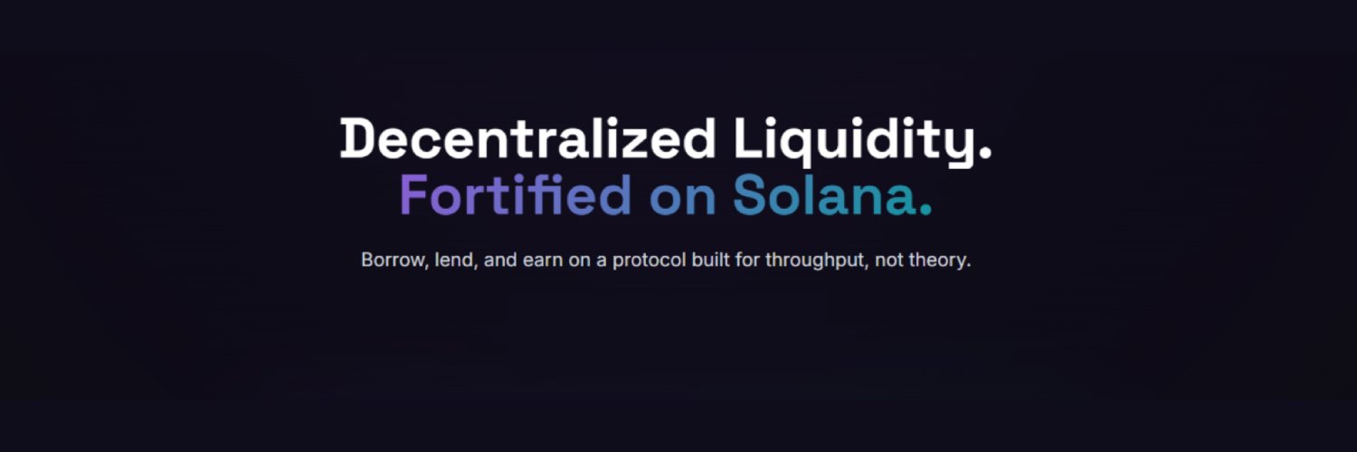 FortiqHQ's profile banner image