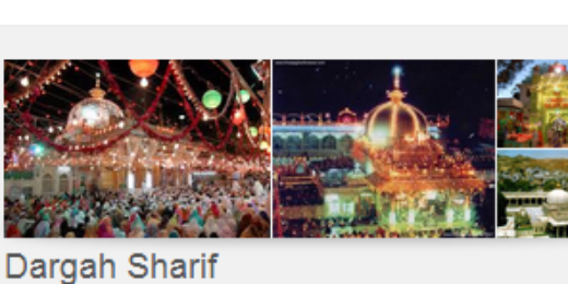 ajmerpushkar's profile banner image
