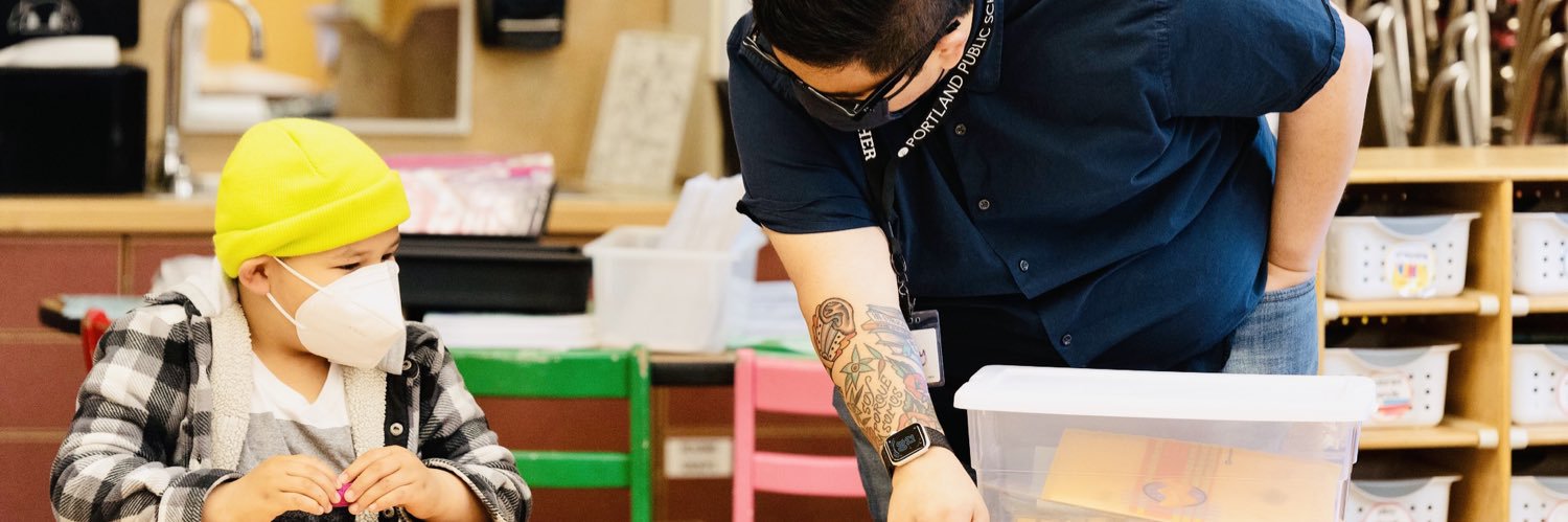 Jonathan García banner