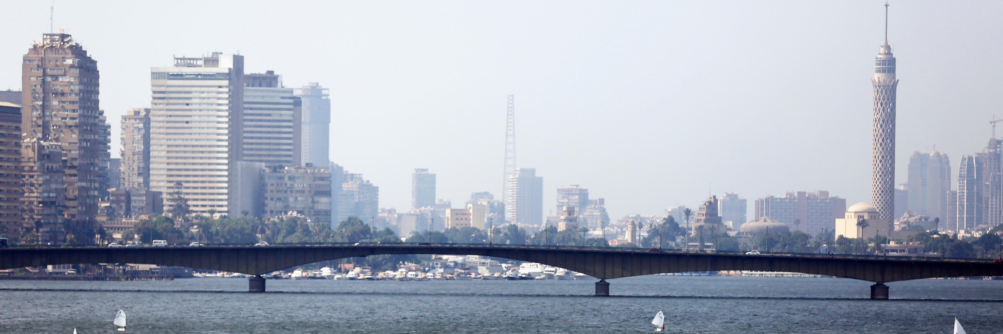 Egypt_En's profile banner image