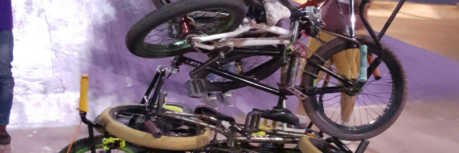 Rubén Núñez banner