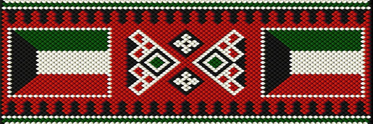 Saralkhalfan's profile banner image