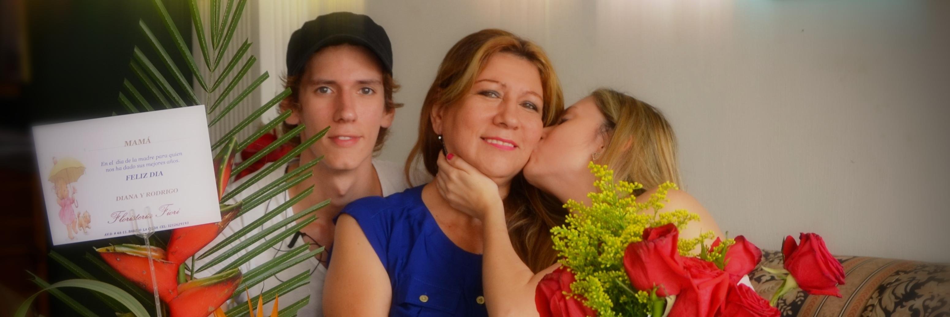 Lydiacar14's profile banner image