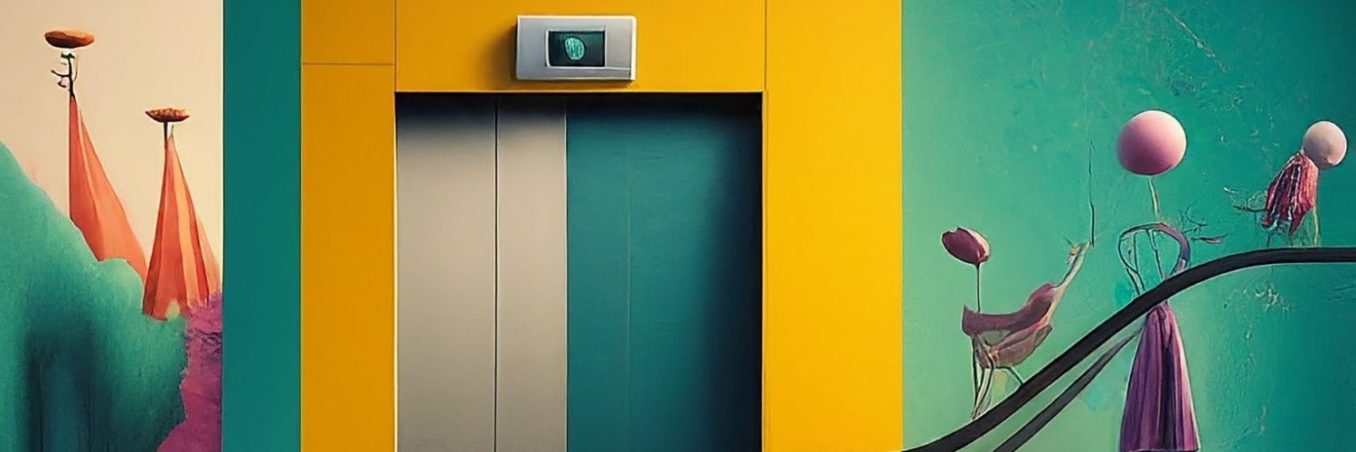 LiftsUsers's profile banner image
