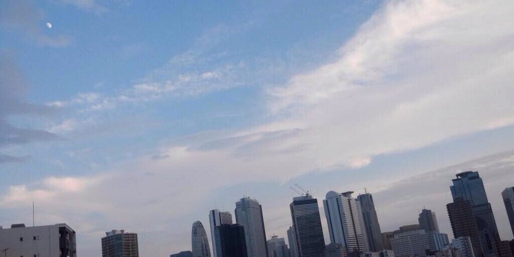 rika_____rika's profile banner image