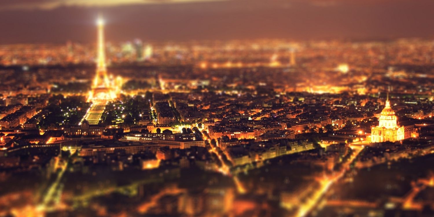 unclaimed_user's profile banner image