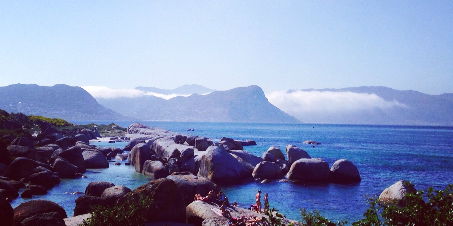 amesdp's profile banner image
