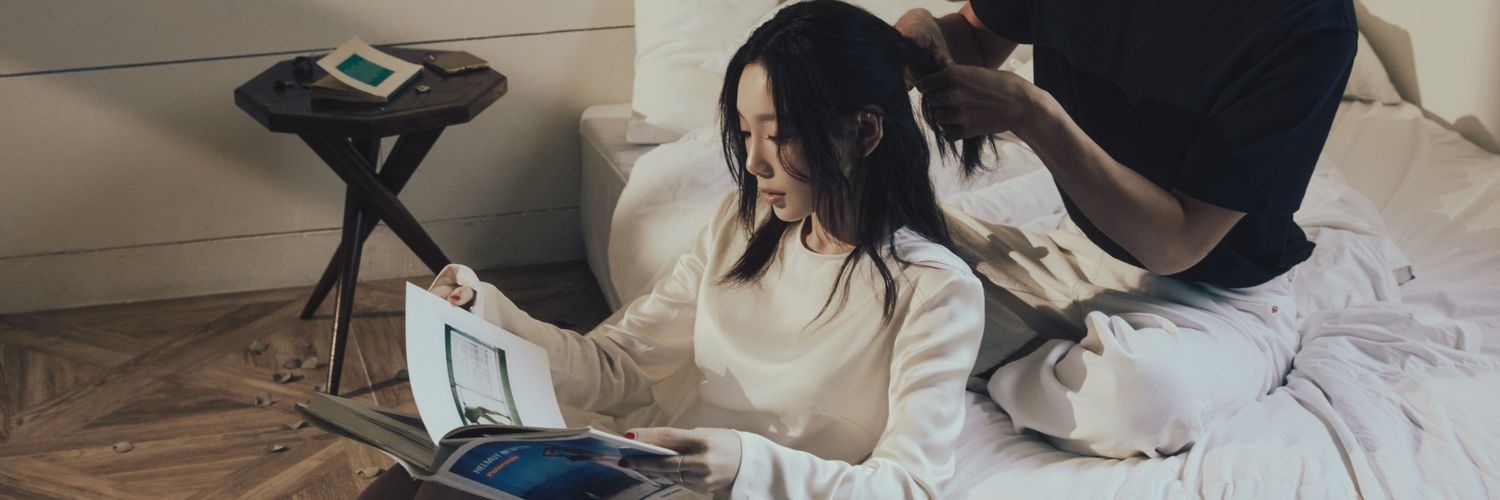 duedeluee's profile banner image