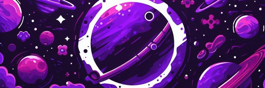 BasosySGYT's profile banner image