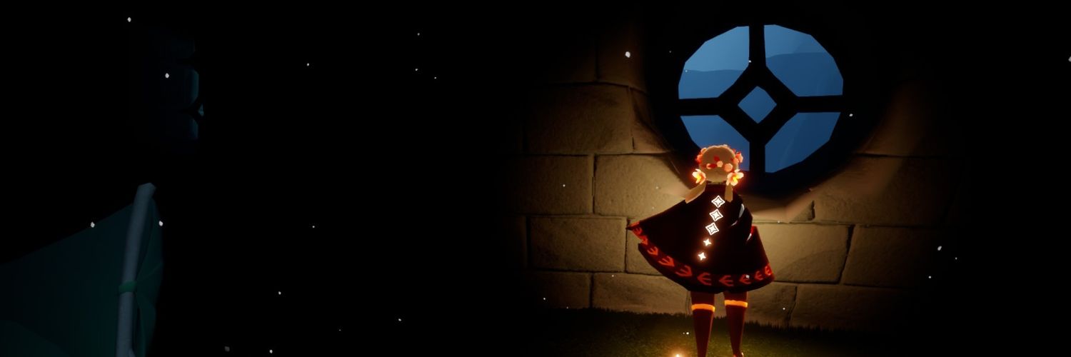bbynamz's profile banner image