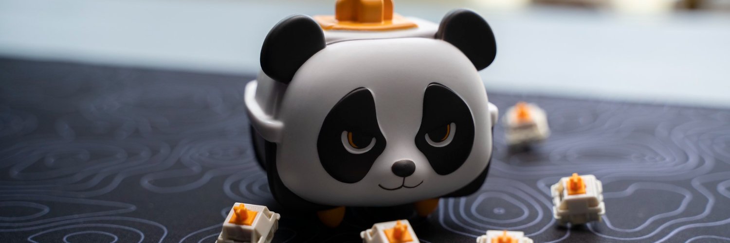 iamchibzz's profile banner image