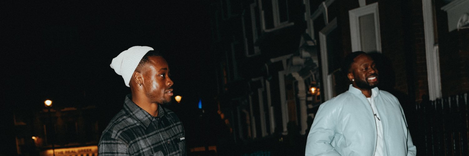 zo banner