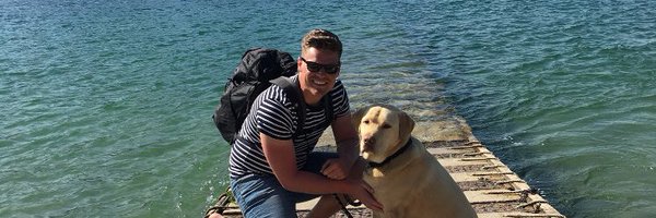 Letham13 Profile Banner