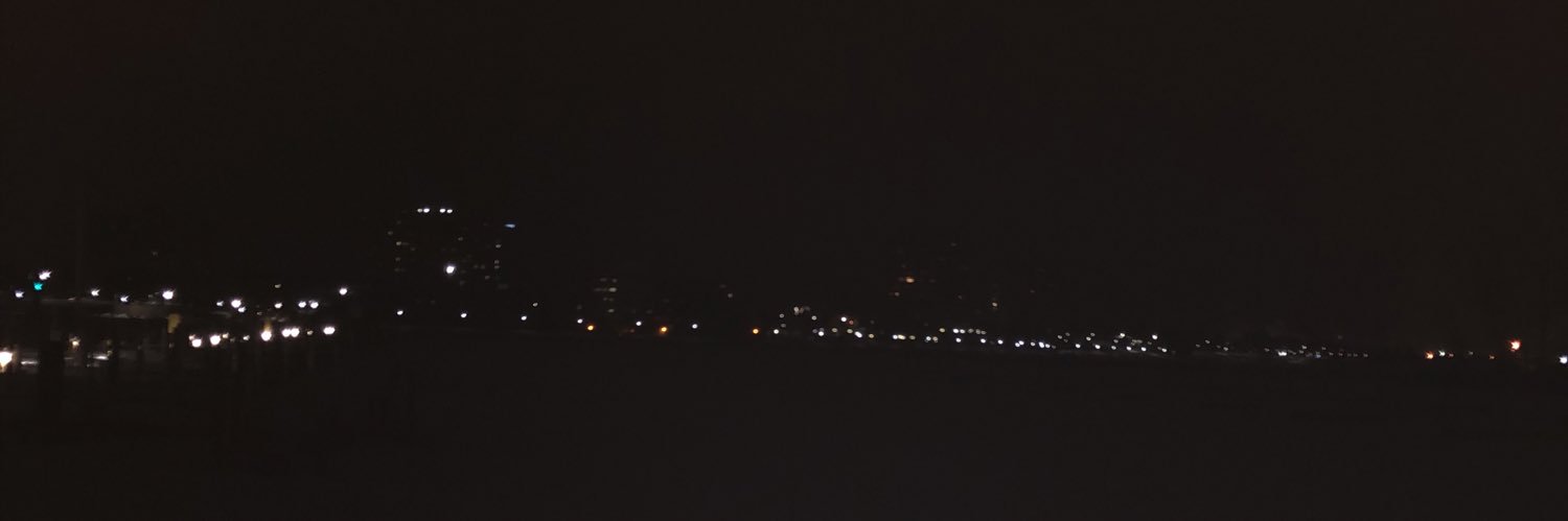 talonwhiteye's profile banner image