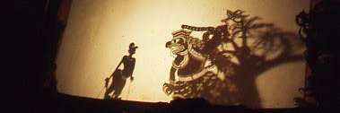 bismail's profile banner image