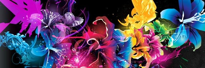 sonali322's profile banner image
