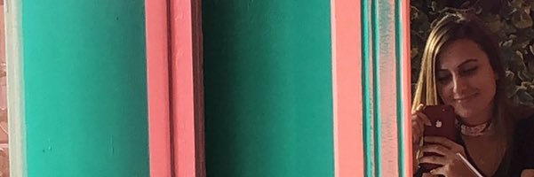 YagmurS90's profile banner image