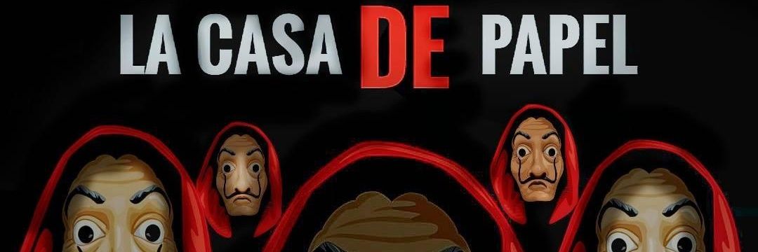 القاضية ممكن 😉 banner