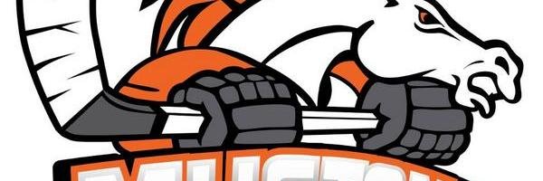 beforethemulti's profile banner image