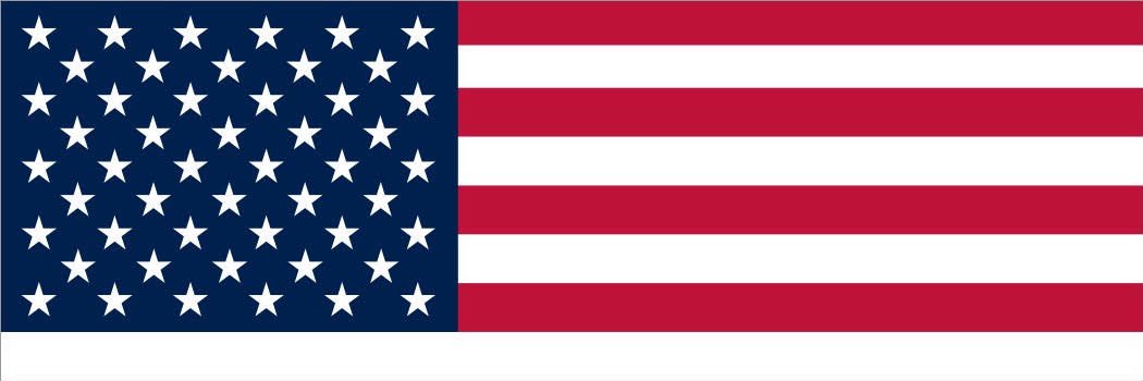 Brian Pulaski banner