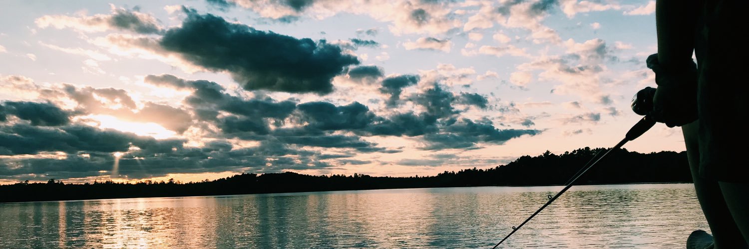 e_georgetta's profile banner image