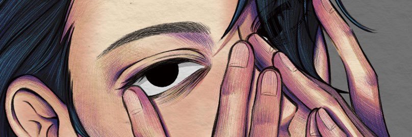 pandahimeko's profile banner image