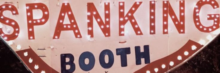 DaraBlush's profile banner image