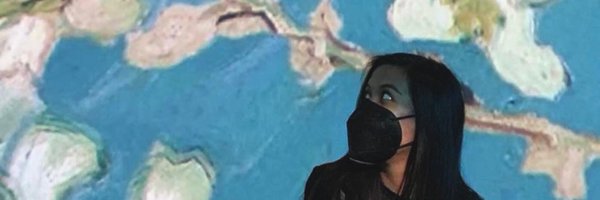 DannyBesies Profile Banner