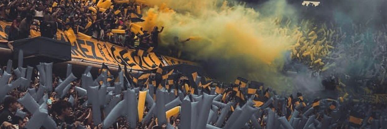 AgoPlanisich's profile banner image