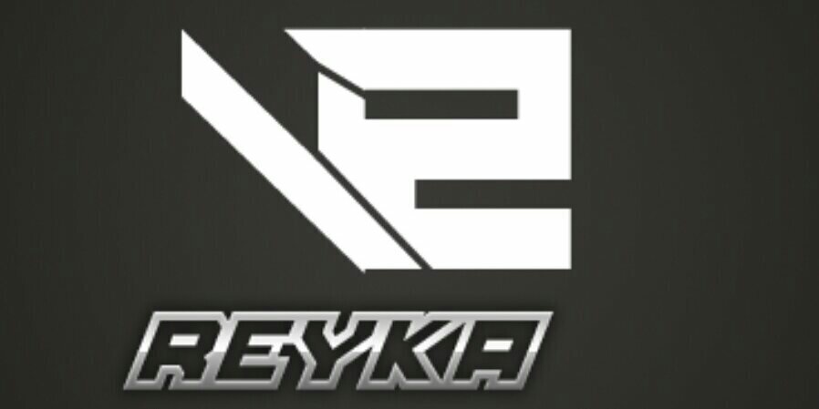 ReykaGaming's profile banner image