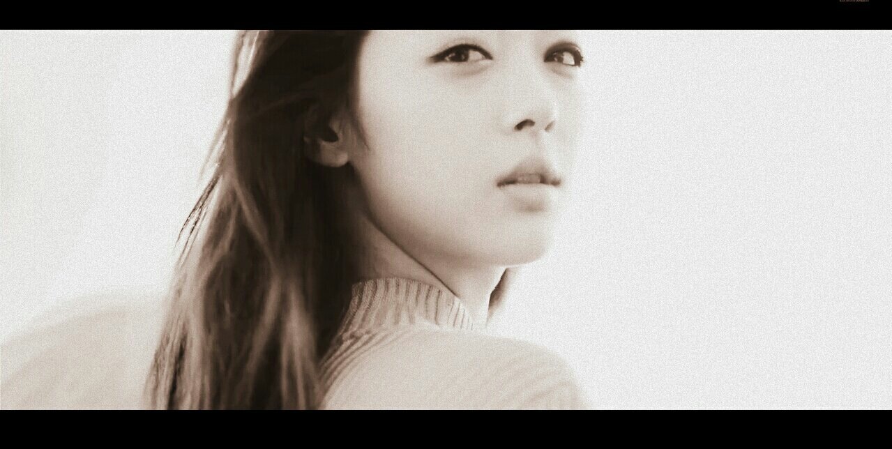 starcjinri's profile banner image