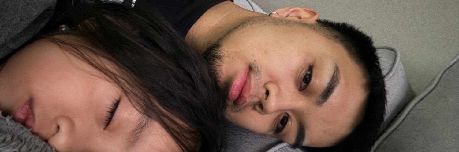 EdwardDegrano's profile banner image