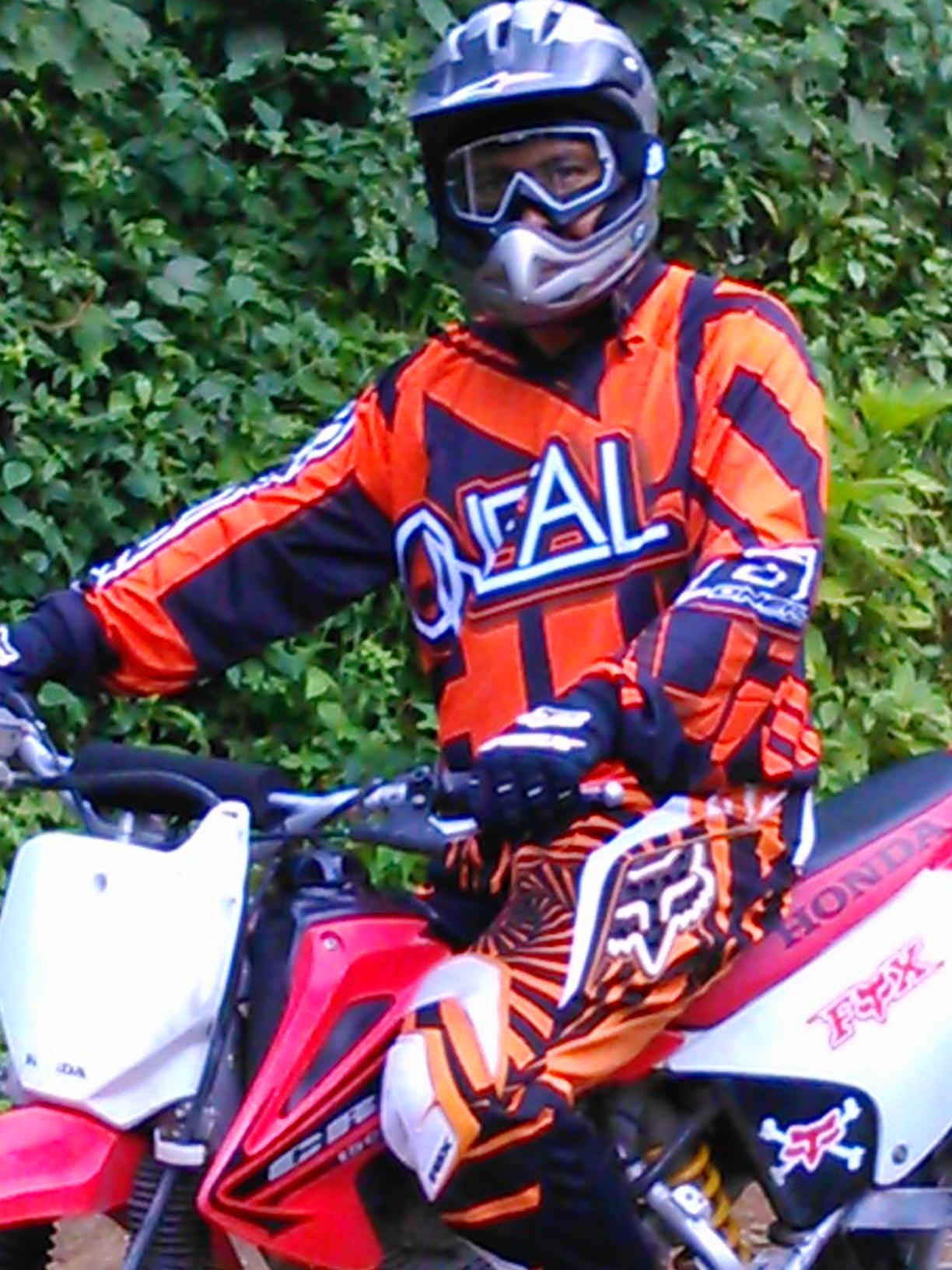 joequan77's profile banner image