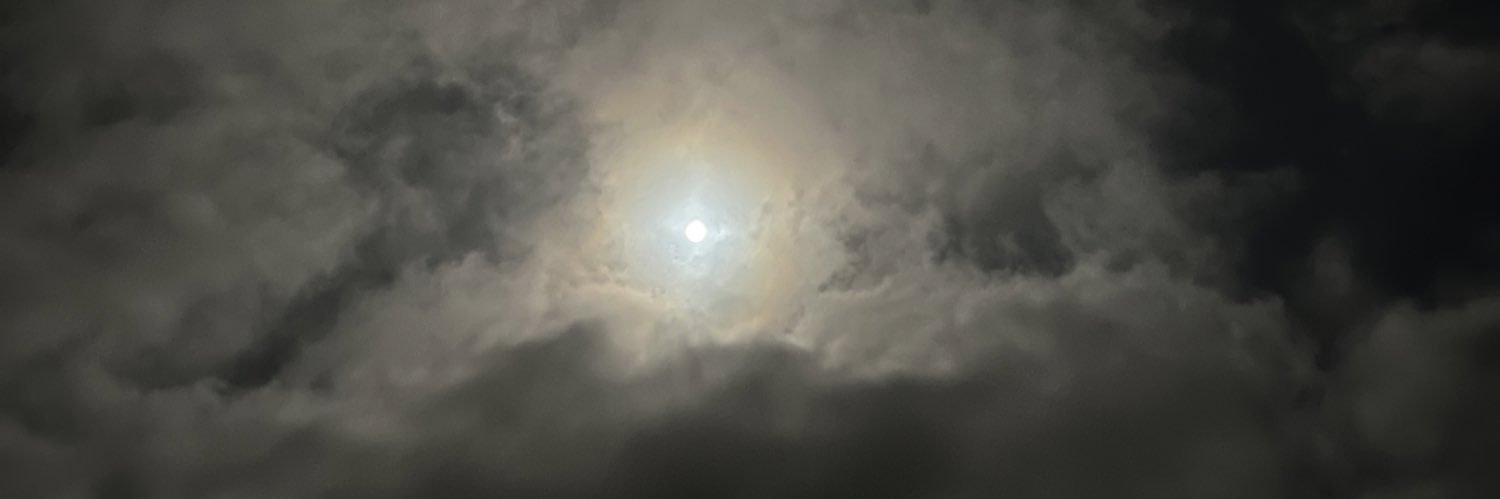 broahnh's profile banner image