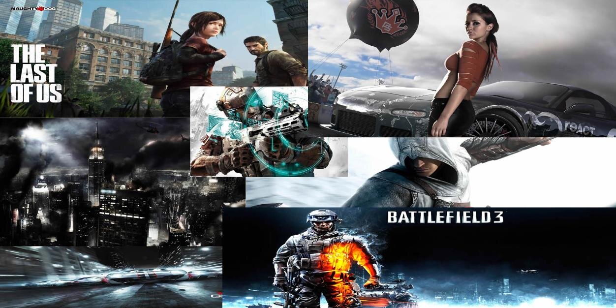 gameofteam's profile banner image