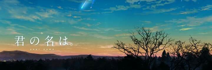 LAnthonyVc's profile banner image