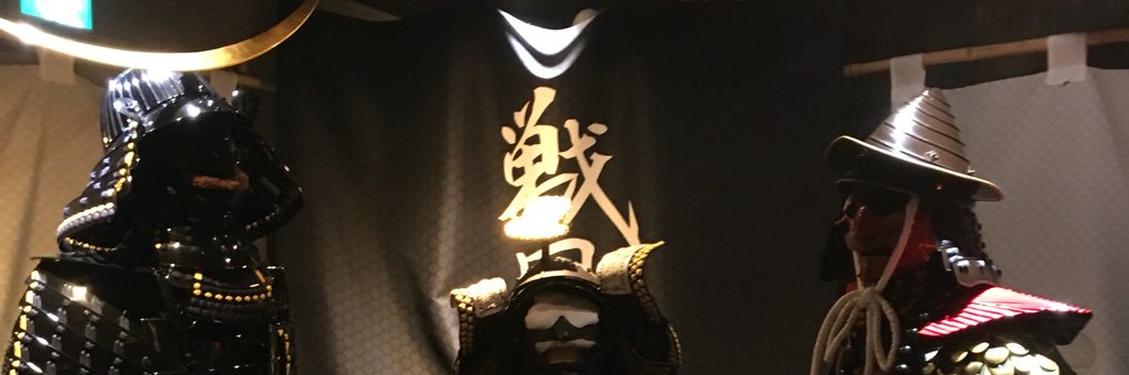 hensachi60's profile banner image