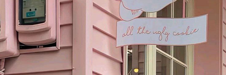 Drizzmaticindo_'s profile banner image