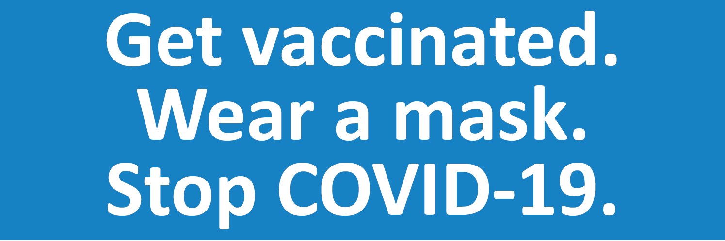 healthcareHAH banner
