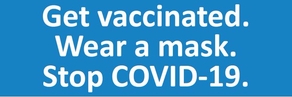 HealthcareHAH Profile Banner