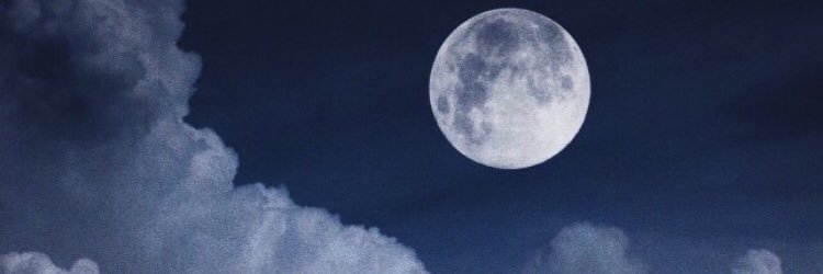 StylRy's profile banner image