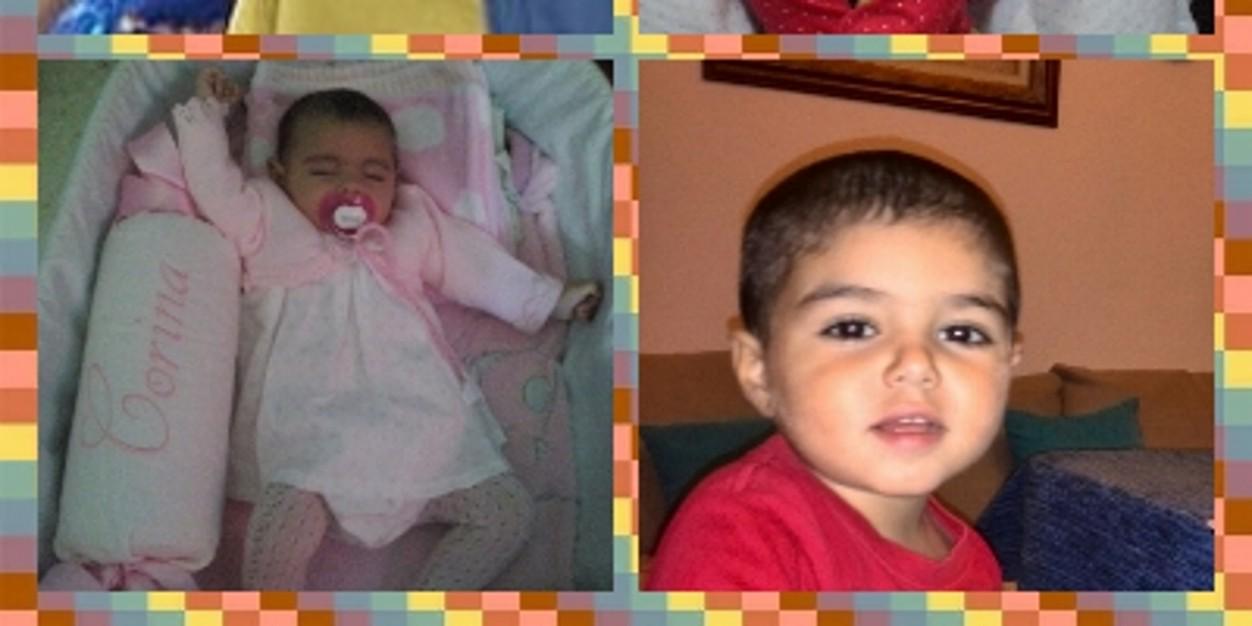 alvarezmateos91's profile banner image