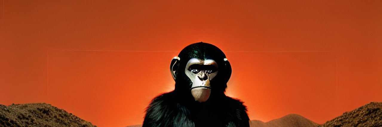 Aurelio Muraca banner