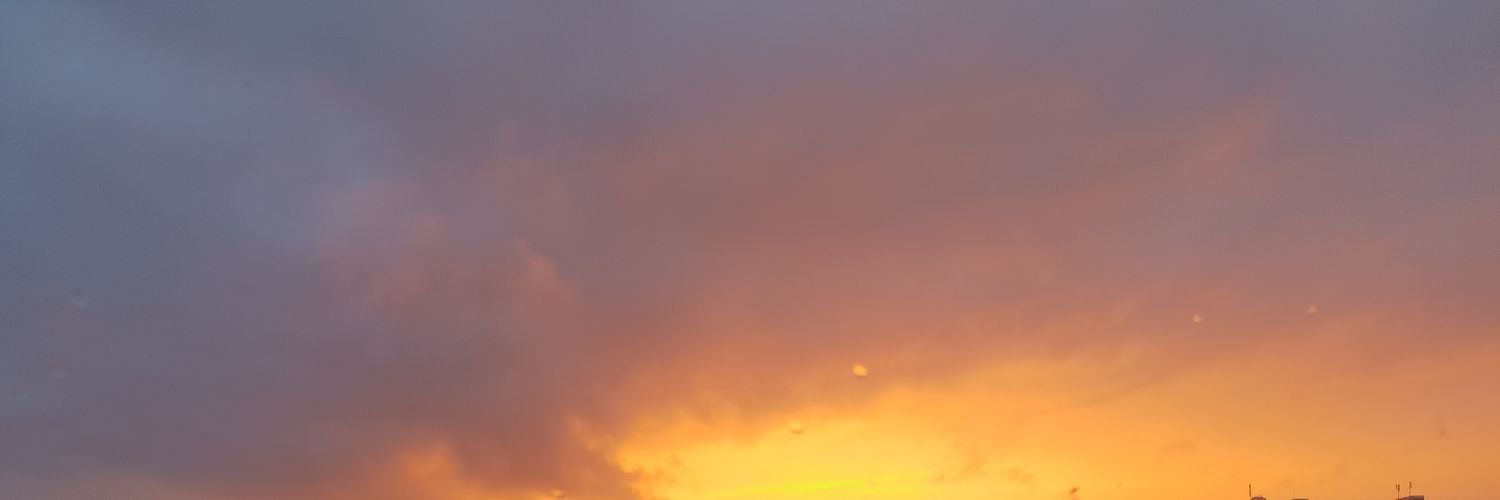 Sander_1985's profile banner image