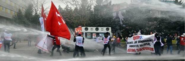 Abdullah İÇÖZ banner
